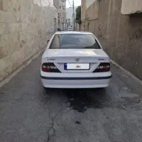 سمند se 94