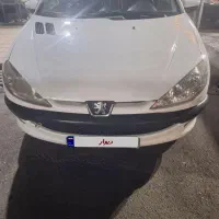 206 عروسک مدل ۹۳ تیپ ۵ بی رنگ درچه گاز سیمی