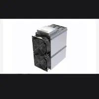 ماینر زیکش z9  هشریت  45 کیلوسول