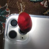 سنگ نگین شفت العبد قدیمی