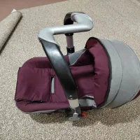 نینی خواب طبی.|کالسکه و لوازم جانبی|مریوان, |دیوار