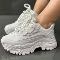اسپرت (( BALENCIAGA )) شیک و جذاب