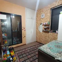 ۷۱ متری الغدیر سند دار|فروش آپارتمان|بجنورد, |دیوار