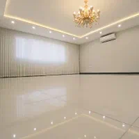 آپارتمان ۸۲ متری ۲ خوابه دو واحدی در پروین اعتصامی|فروش آپارتمان|مشهد, پروین اعتصامی|دیوار