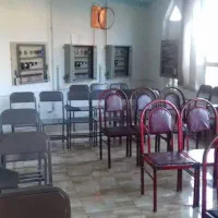 مشاوره(دیپلم فنی کاردانش ریاضی تجربی انسانی)