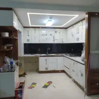 رهن-و-اجاره-آپارتمان-دوخوابه-صفر-105-متری