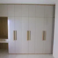 کمد،تخت،کابینت،جاکفشی