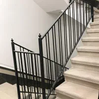 انواع حفاظ روی دیوار|مصالح و تجهیزات ساختمان|مشهد, سجادیه|دیوار