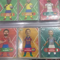 آلبوم کیمدی|اسباب‌‌بازی|گلپایگان, |دیوار