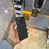 گوشی قیمت تخفیف خورده فقط تا فردا|موبایل|بندرعباس, |دیوار