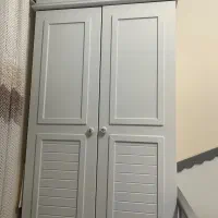 تخت و کمد|تخت و سرویس خواب|تهران, امیریه|دیوار