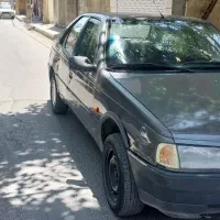 پژو روا|خودرو سواری و وانت|همدان, |دیوار