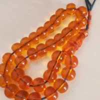 تسبیح سندلوس