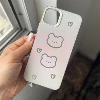 قاب گوشی آیفون ۱۱ پرومکس|لوازم جانبی موبایل و تبلت|لاهیجان, کوی زمانی|دیوار