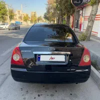 ام و ام ۵۳۰|خودرو سواری و وانت|ارومیه, |دیوار