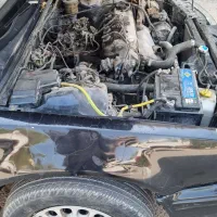 هوندا اکورد کلاسیک ۹۳ موتور ۲۰۰۰ کاربرات|خودرو سواری و وانت|تهران, فدک|دیوار