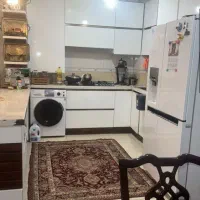 آپارتمان 80 متری گرمدره شمالی