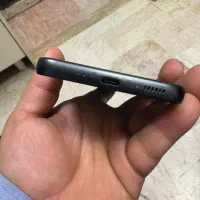 a54s|موبایل|تهران, زنجان جنوبی|دیوار