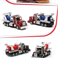 ماشین فلزی اسباب بازی قدرتی موزیکال نو|اسباب‌بازی بچه|فولادشهر, B5|دیوار