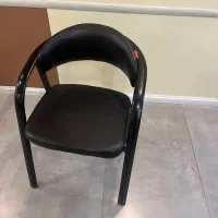 میز صندلی اداری و پزشکی|دفتر کار|گرگان, |دیوار