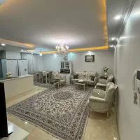 76متر-خوش-نقشه