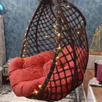 تاب ریلکسی مدل مونیخ دوبافته