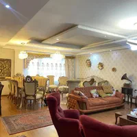 منظریه مازیار ۱۵۰ متر سه خواب فول امکانات تکواحدی