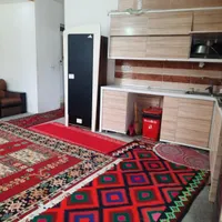 سوییت تک خواب و منزل دوخوابه با امکانات|اجارهٔ کوتاه‌مدت آپارتمان و سوئیت|بوشهر, |دیوار