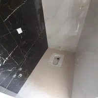 ۱۰۷متری بعثت زراعی رزکان واریان بنفشه فردیس کرج|فروش آپارتمان|مشکیندشت, |دیوار