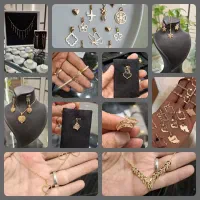 طلای اقتصادی