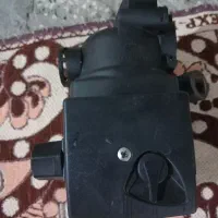 پمپ سرکیلاتور پکیج بوتان|آبگرمکن، پکیج، شوفاژ|گنبد کاووس, |دیوار