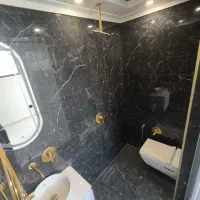 155 MODERN جلال معلم (بهترین گزینه)*|فروش آپارتمان|مشهد, آزادشهر|دیوار