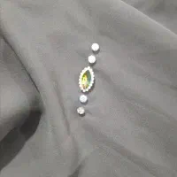 چادرهای جواهر دوزی شیک|لباس|چابهار, |دیوار