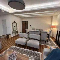 ۱۴۸ متر تک واحدی ۳ خواب با ۲ پارکینگ شمسی پور|فروش آپارتمان|رشت, علی آباد|دیوار