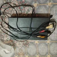 پلی استیشن2