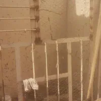 پنجره.
