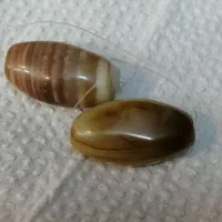 سنگ های قیمتی و اصلی|بدلیجات|بندر ماهشهر, |دیوار