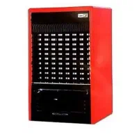 هیتر فندار بخاری گازی برقی 14/18/36/45هزار