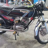GTO125
