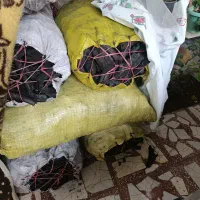 ذغال قلیونی