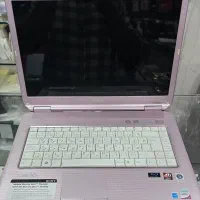 لپ تاپ سونی sony