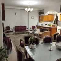 شیخ-بهایی-شمالی-96-متر-2-خواب