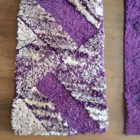 پادری 50*80|پادری|کیش, |دیوار