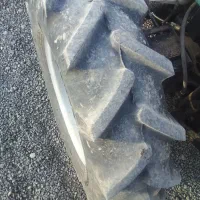 تراکتور ۹۵۰گارانتی فعال|خودرو سنگین|بردسکن, |دیوار