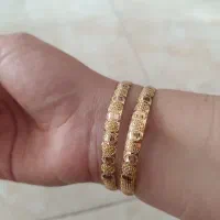 ۴۰ گرم طلا ۲۰۰ بالای تابلو