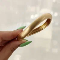 تکدست فانتزی|جواهرات|شیراز, فضل‌آباد|دیوار