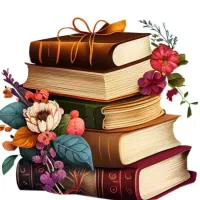 تدریس خصوصی