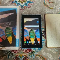 تبلت Lenovo
