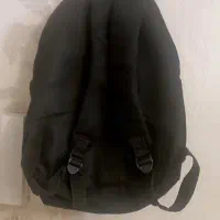 کوله پشتی دخترانه بلک پینک|کیف، کفش، کمربند|تهران, سبلان (لشگر)|دیوار