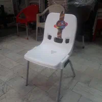 صندلی ناصر کد ۸۸۰|صندلی و نیمکت|تهران, عبدل‌آباد|دیوار
